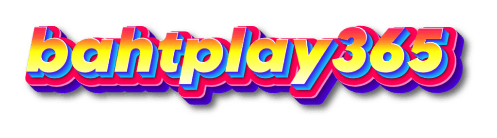 bahtplay365